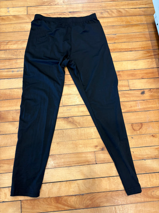 Pantalon shein large (cmb)
