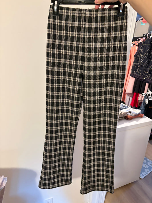 Pantalon twik small
