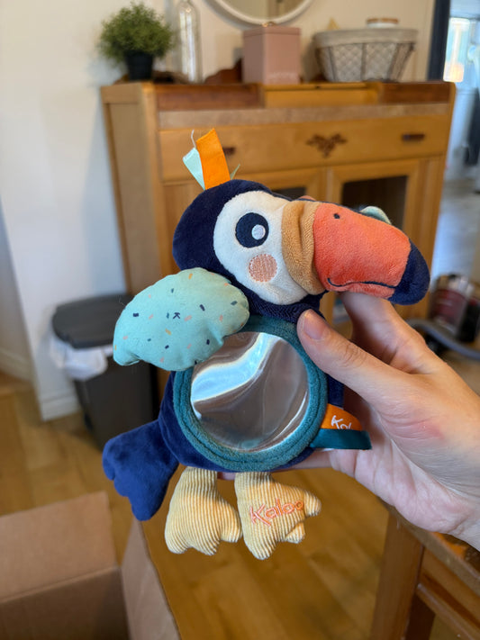 Jouet pour bébé Kaloo