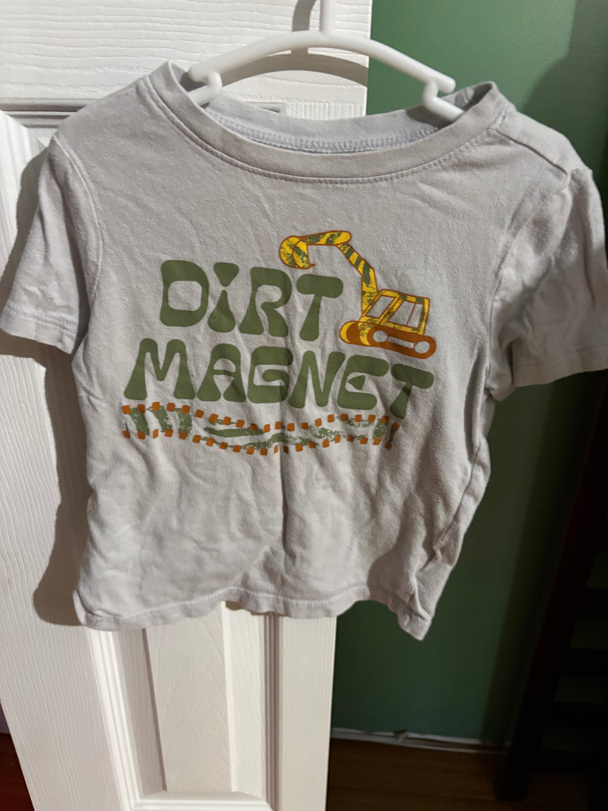 Chandail Old navy 3T (cmb)
