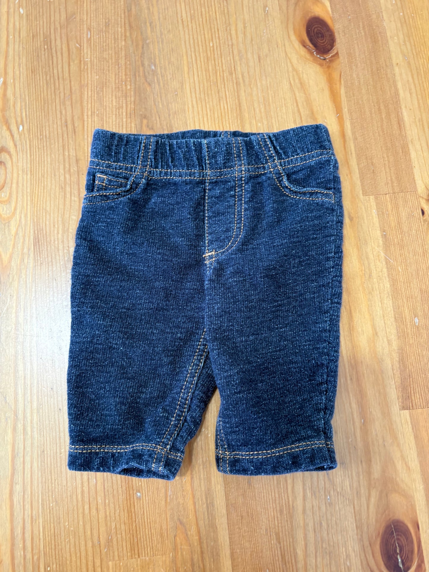 Pantalon carter’s 3 mois