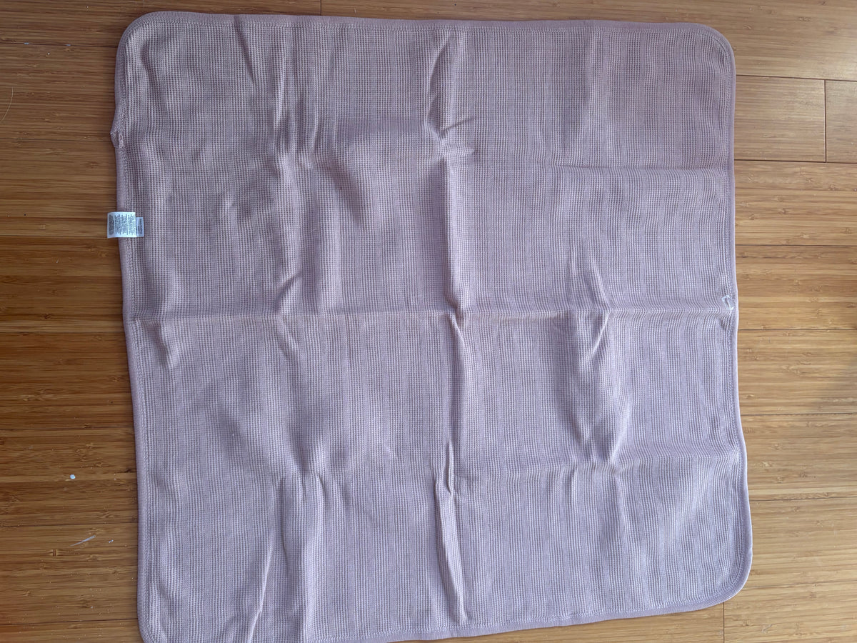 Couverture Snug (cmb)