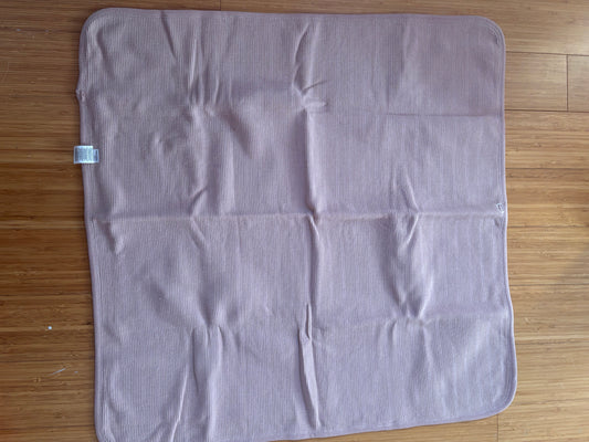Couverture Snug (cmb)