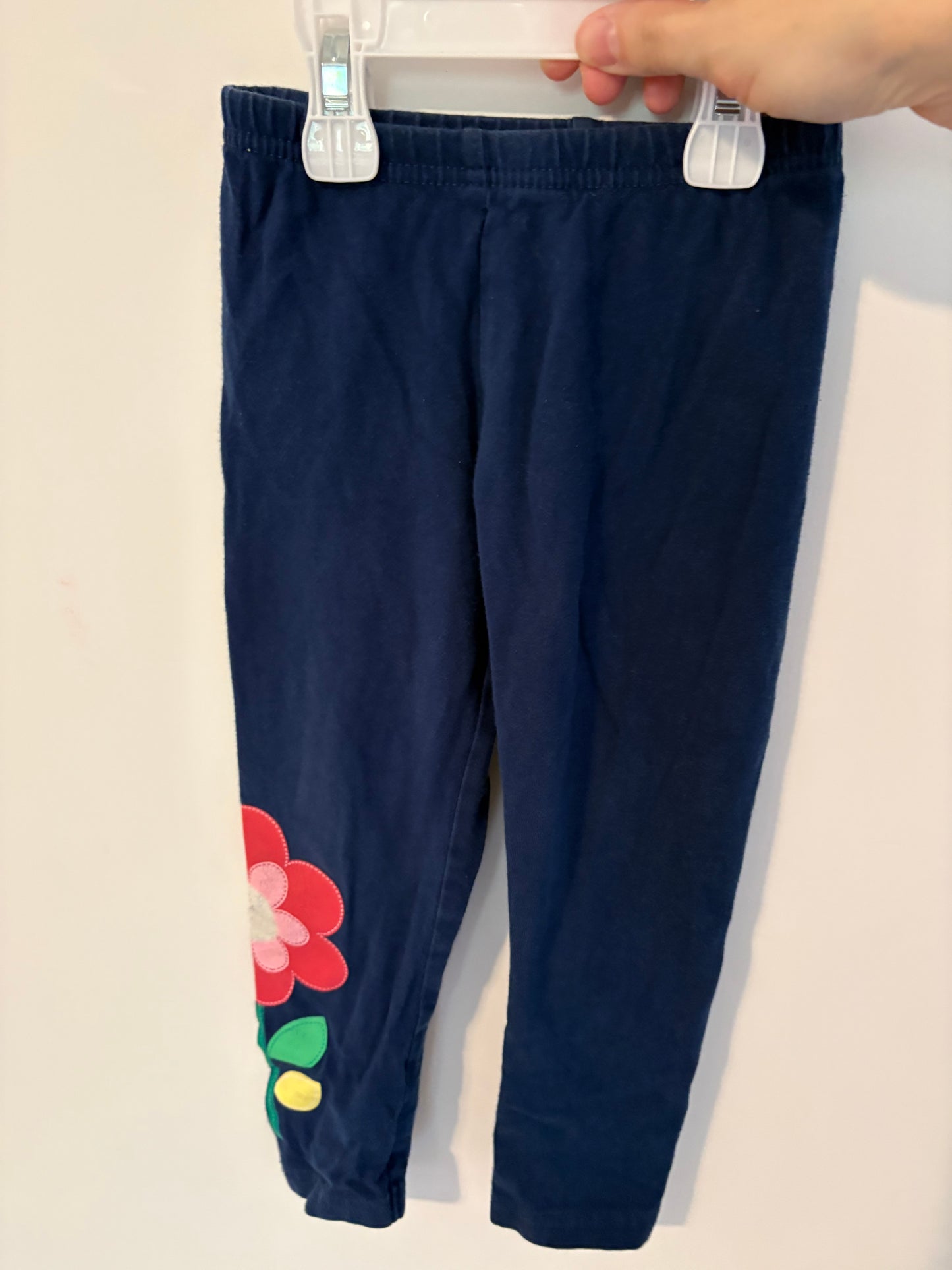 Legging carter’s 24 mois