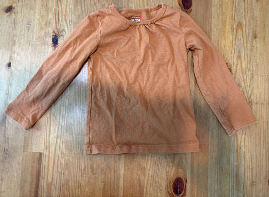 Gilet carter’s 2 T