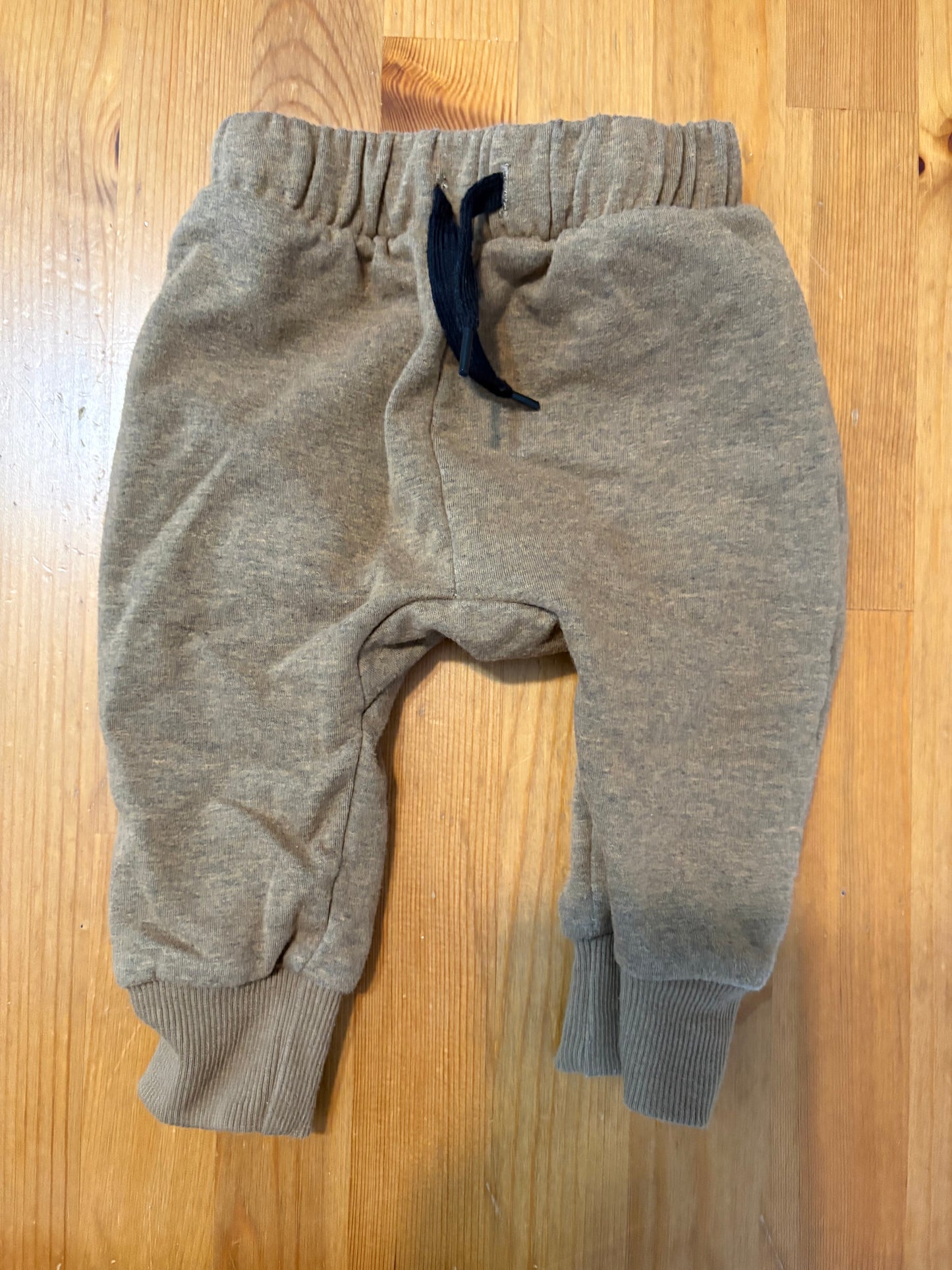 Pantalon gagou tagou 6 mois