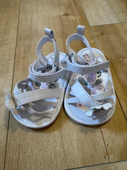 Sandale mexx 6 mois
