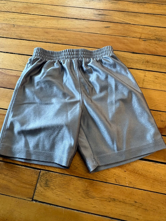 Short 3T (cmb)