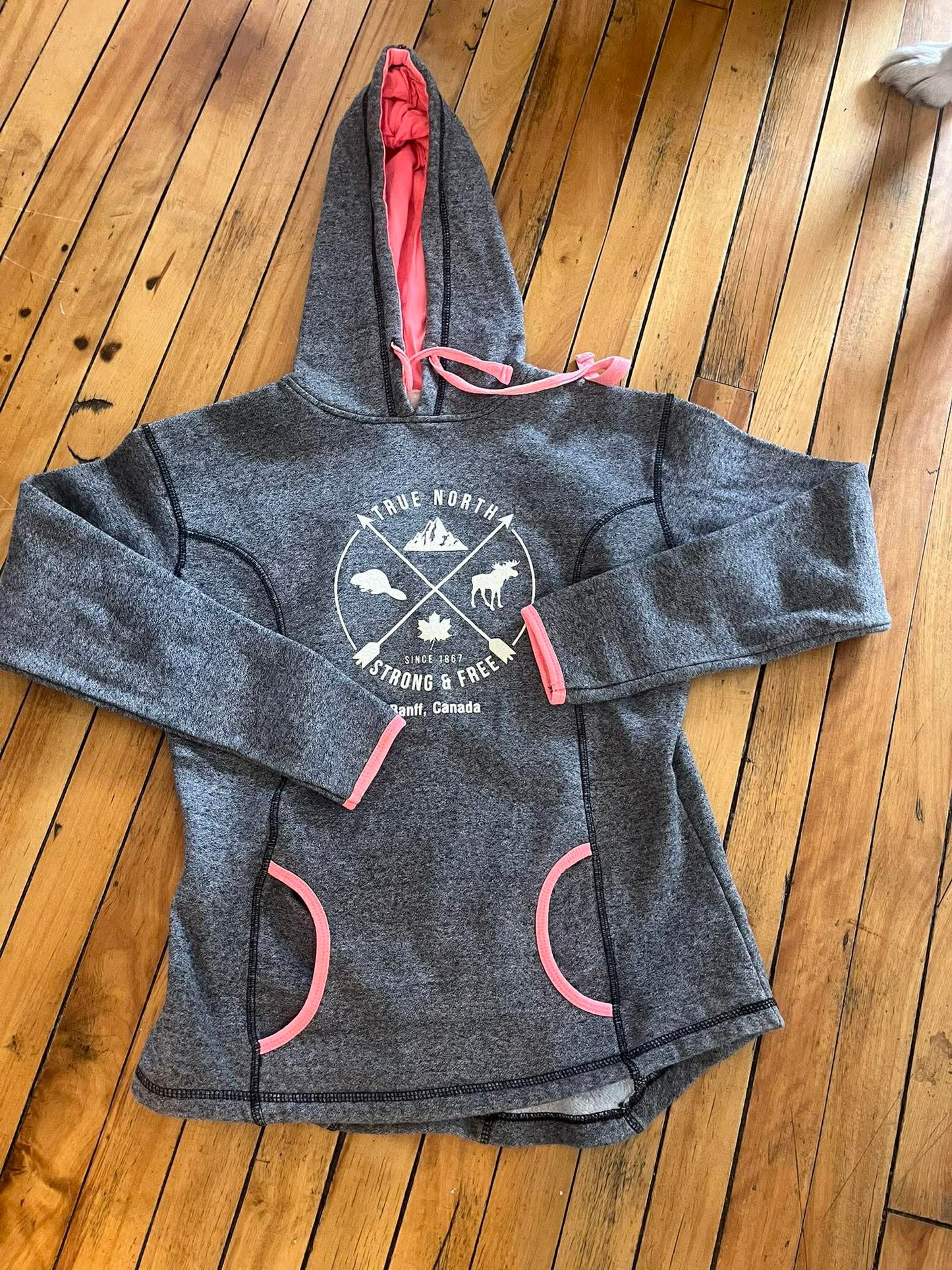 Coton ouaté medium ados