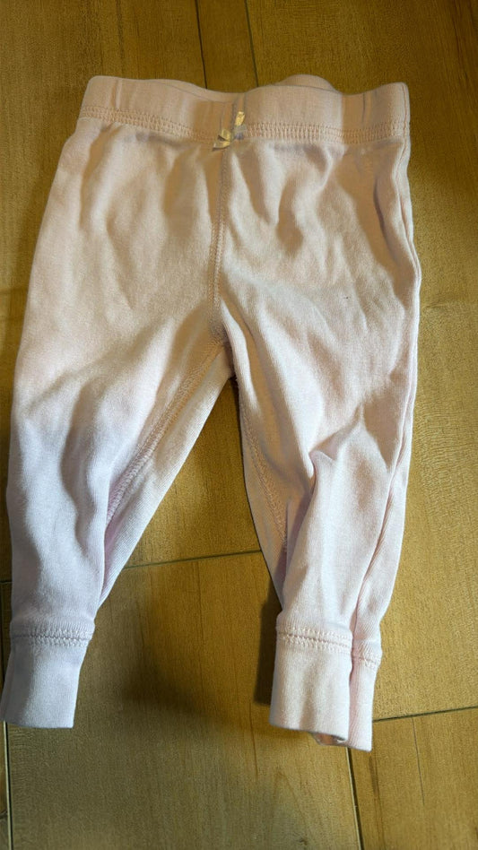 Pantalon carter’s 6 mois