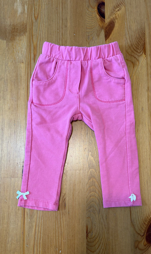 Pantalon kanz 6 mois