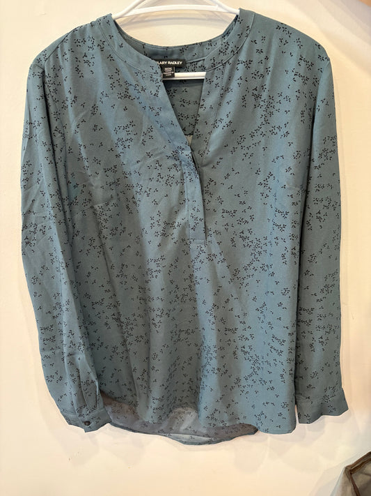 Chandail hilary radley medium