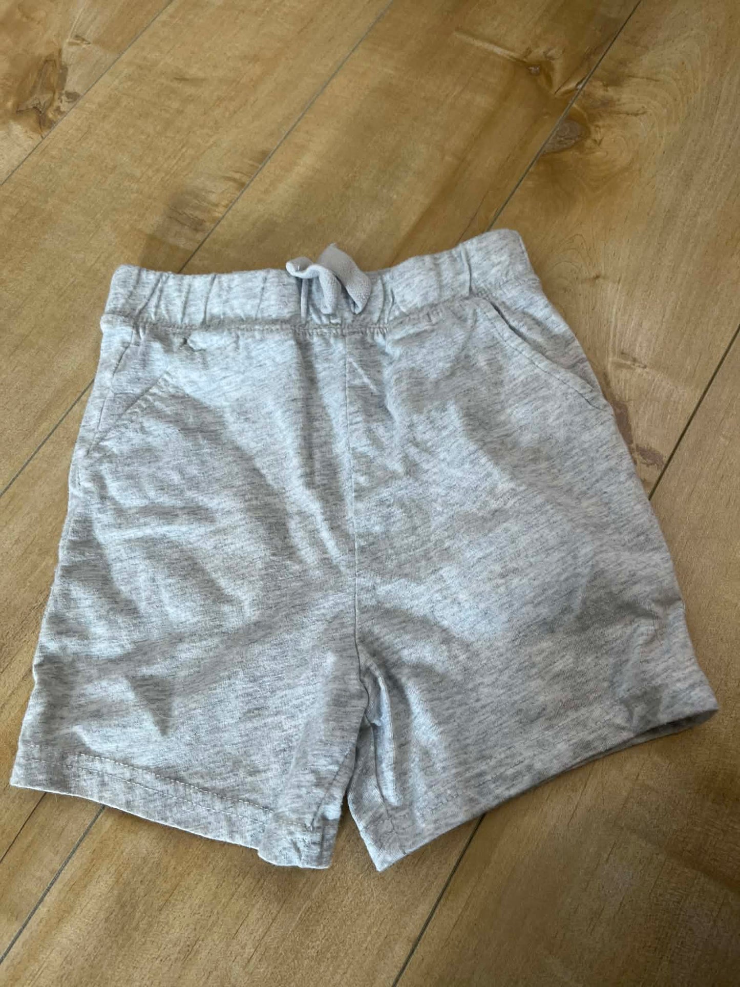 Short george 4T