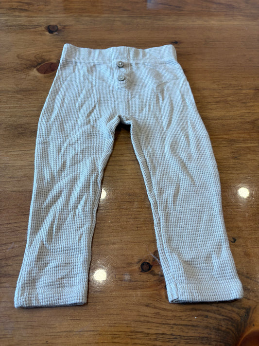 Pantalon George 18-24 mois