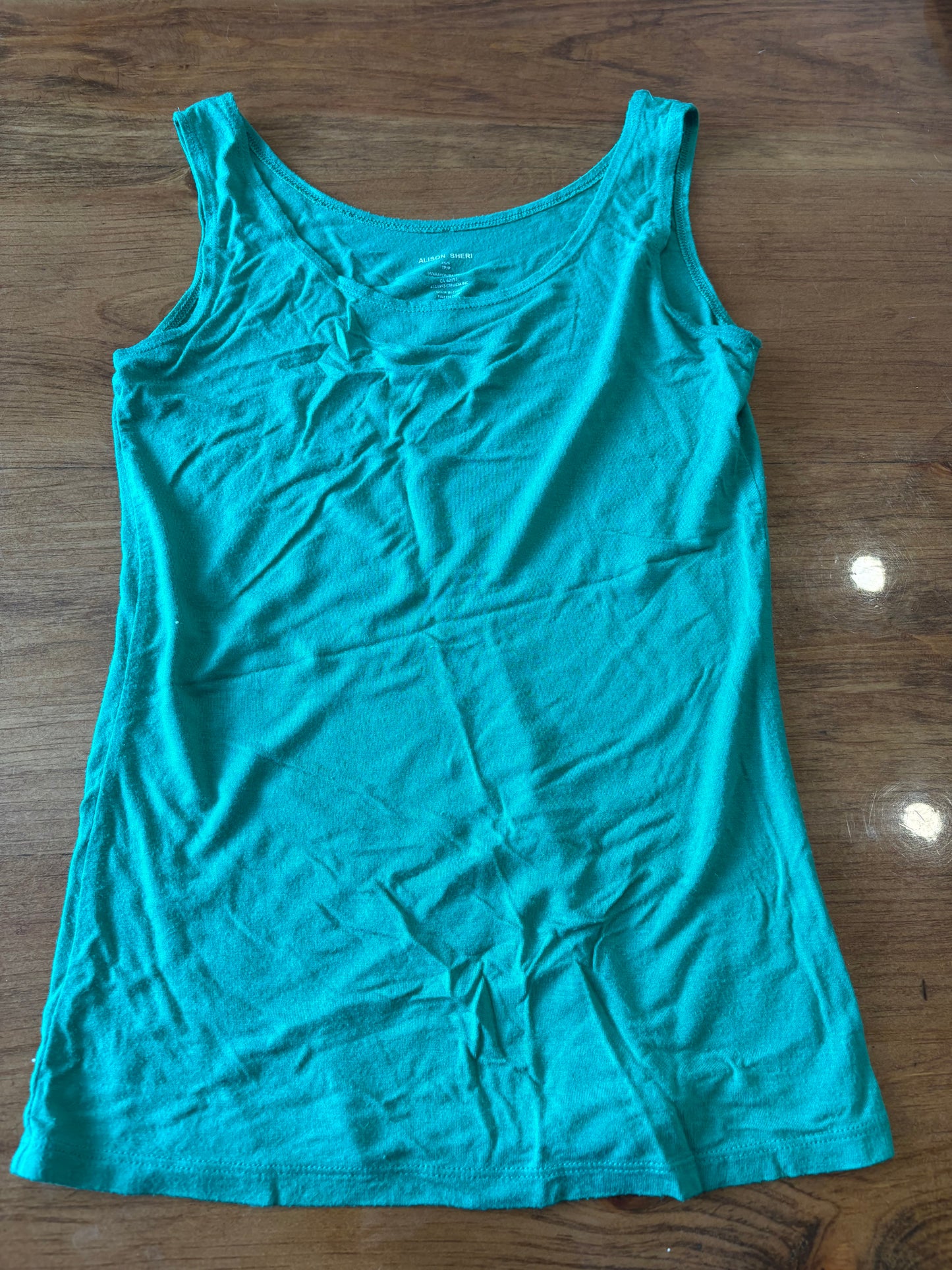 Camisole alison sheri XS/S