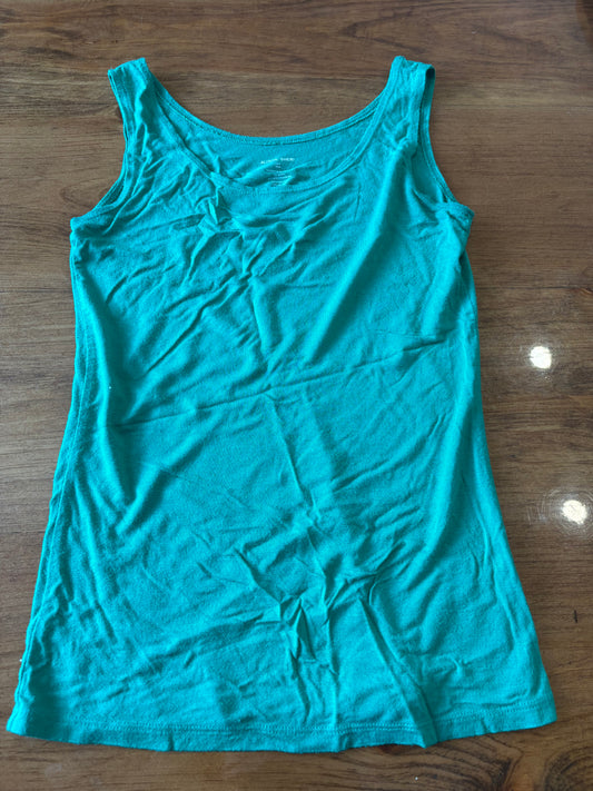 Camisole alison sheri XS/S