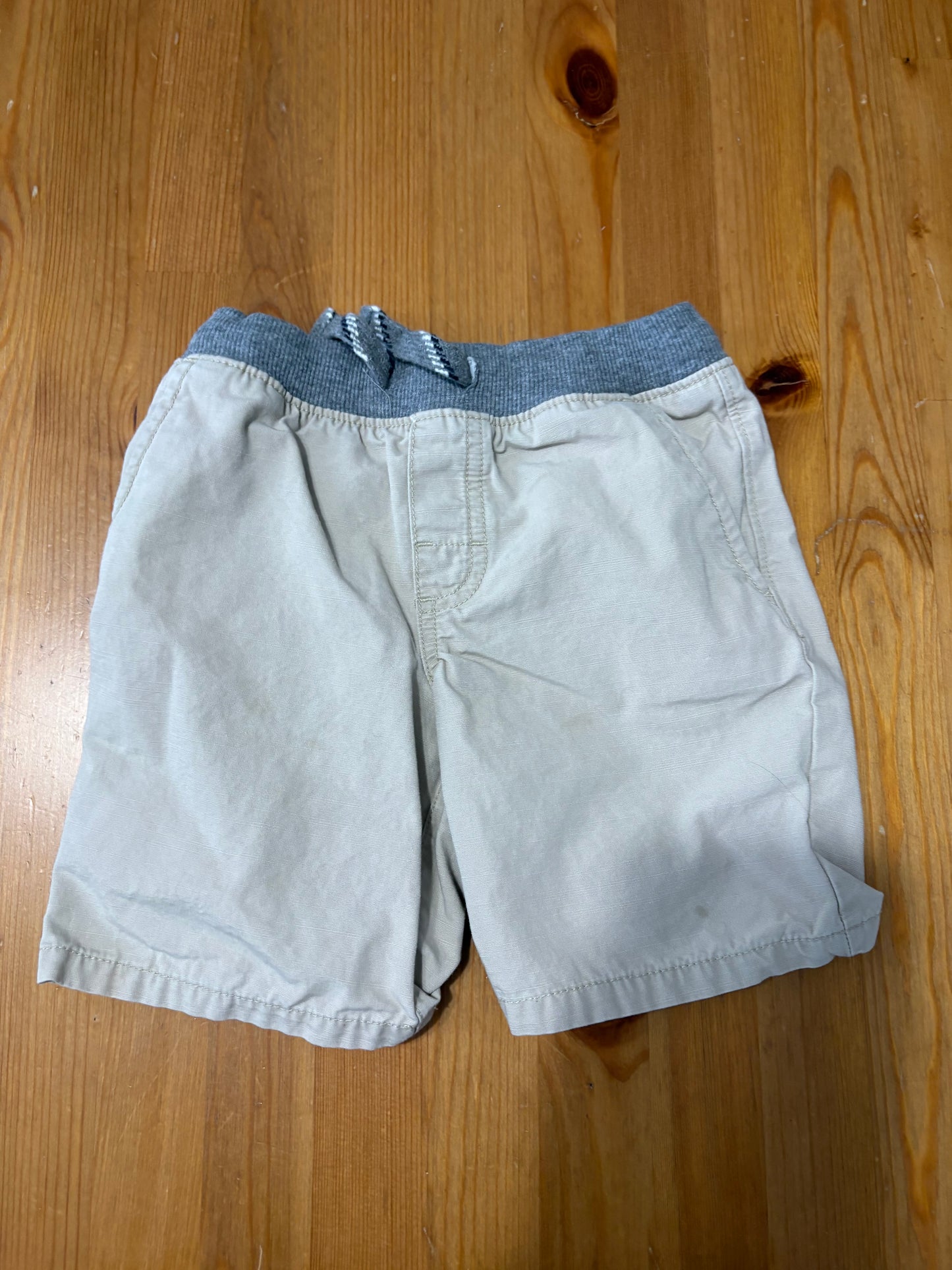 Short carter’s 4 T
