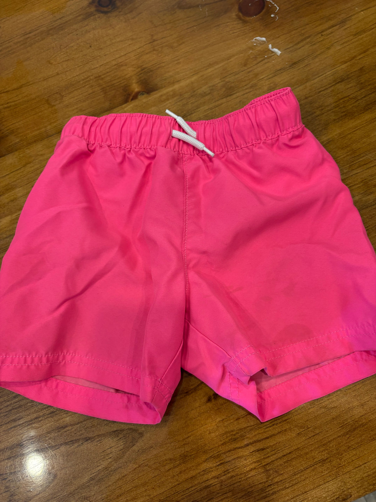 Short Old navy 2T (cmb)