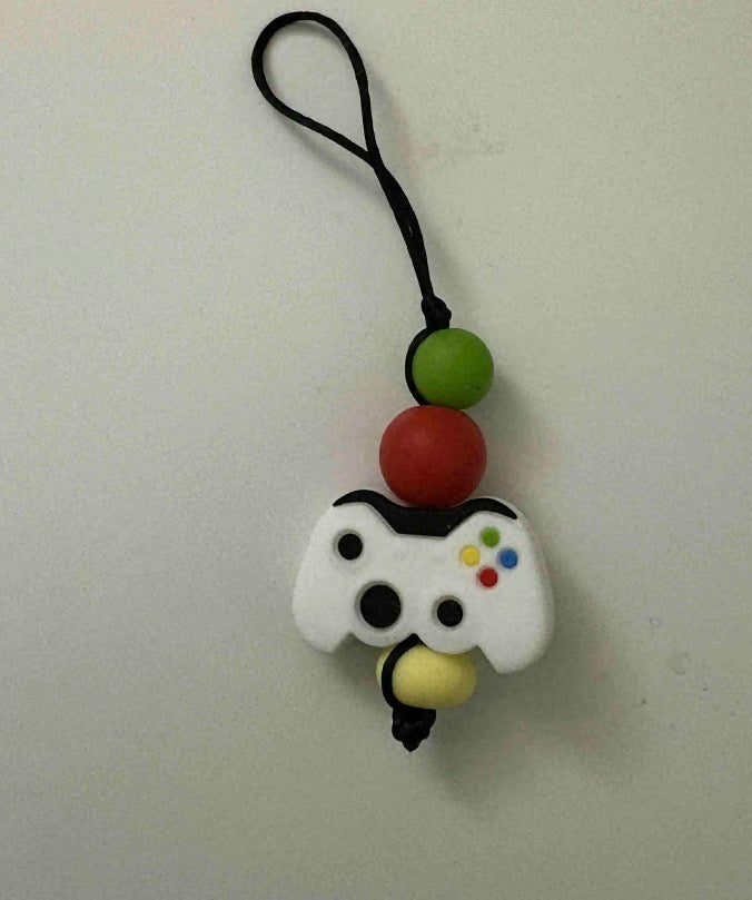 Zipette Gamer 2/10$ ou 6$ chaque