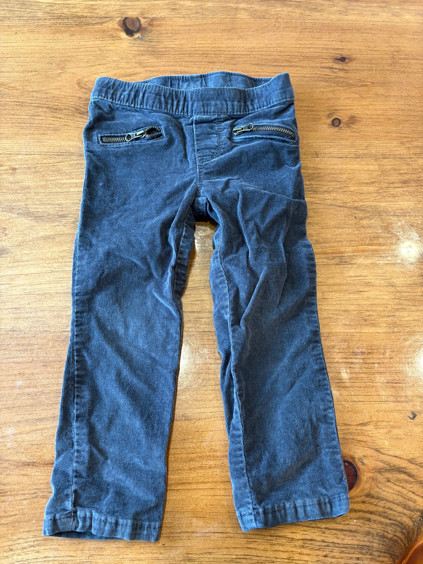 Pantalon Oshkosh 2T