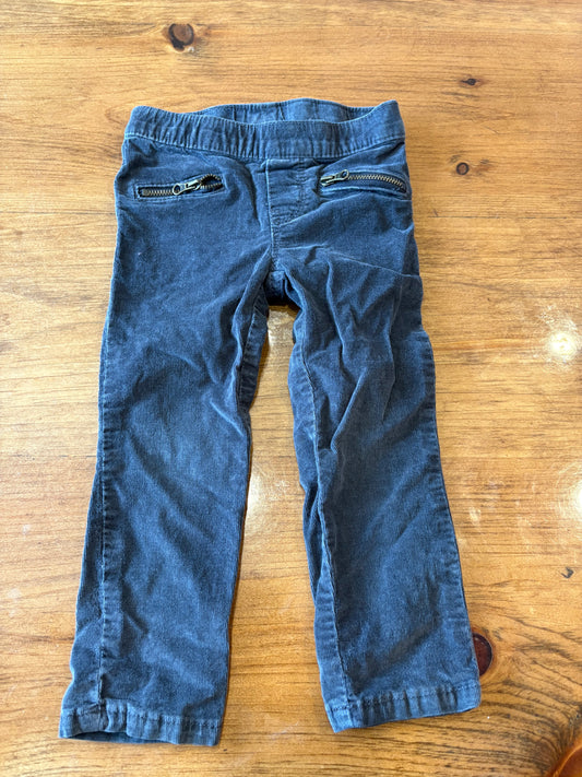 Pantalon Oshkosh 2T