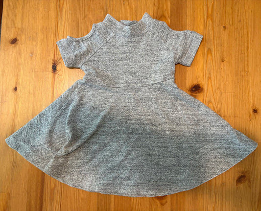 Robe sears 2T