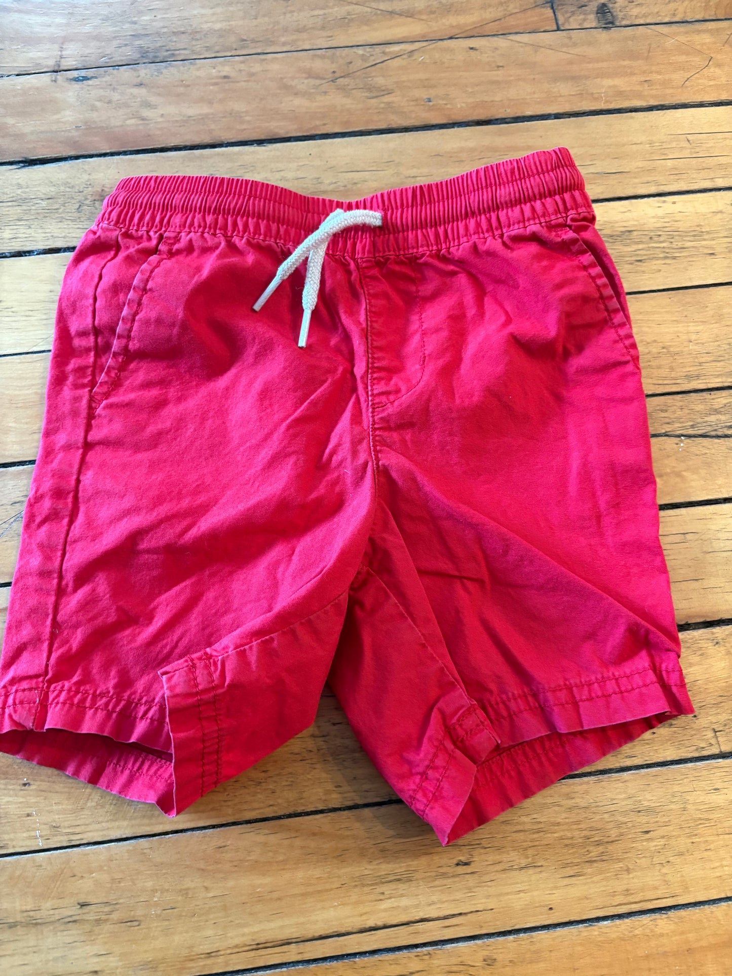 Short Old navy 3T (cmb)