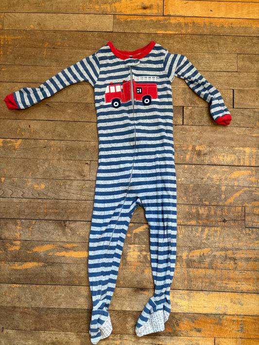 Pyjama carter's 3T (cmb)