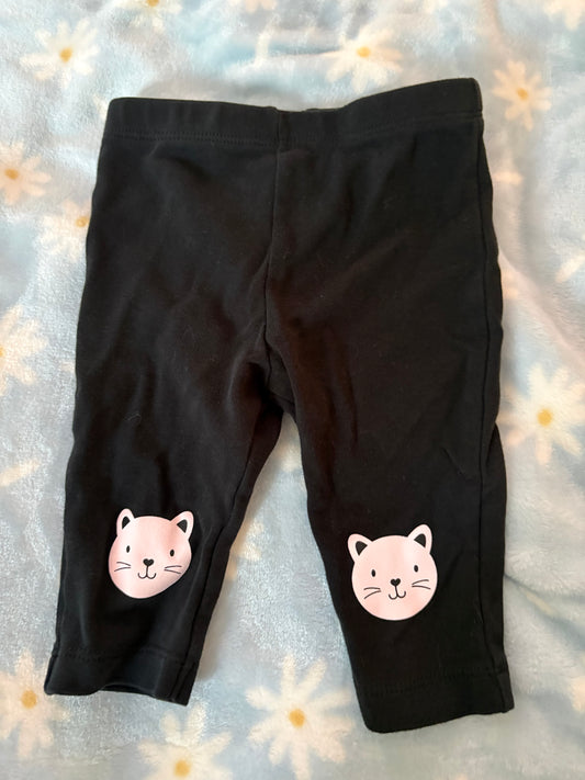 Pantalon 6 mois