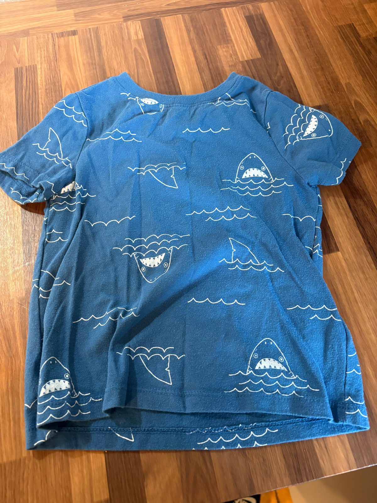 Chandail Old navy 3T (cmb)