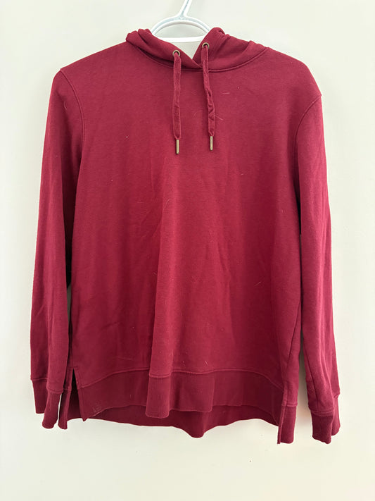 Hoodie Old navy * imparfait* (cmb)