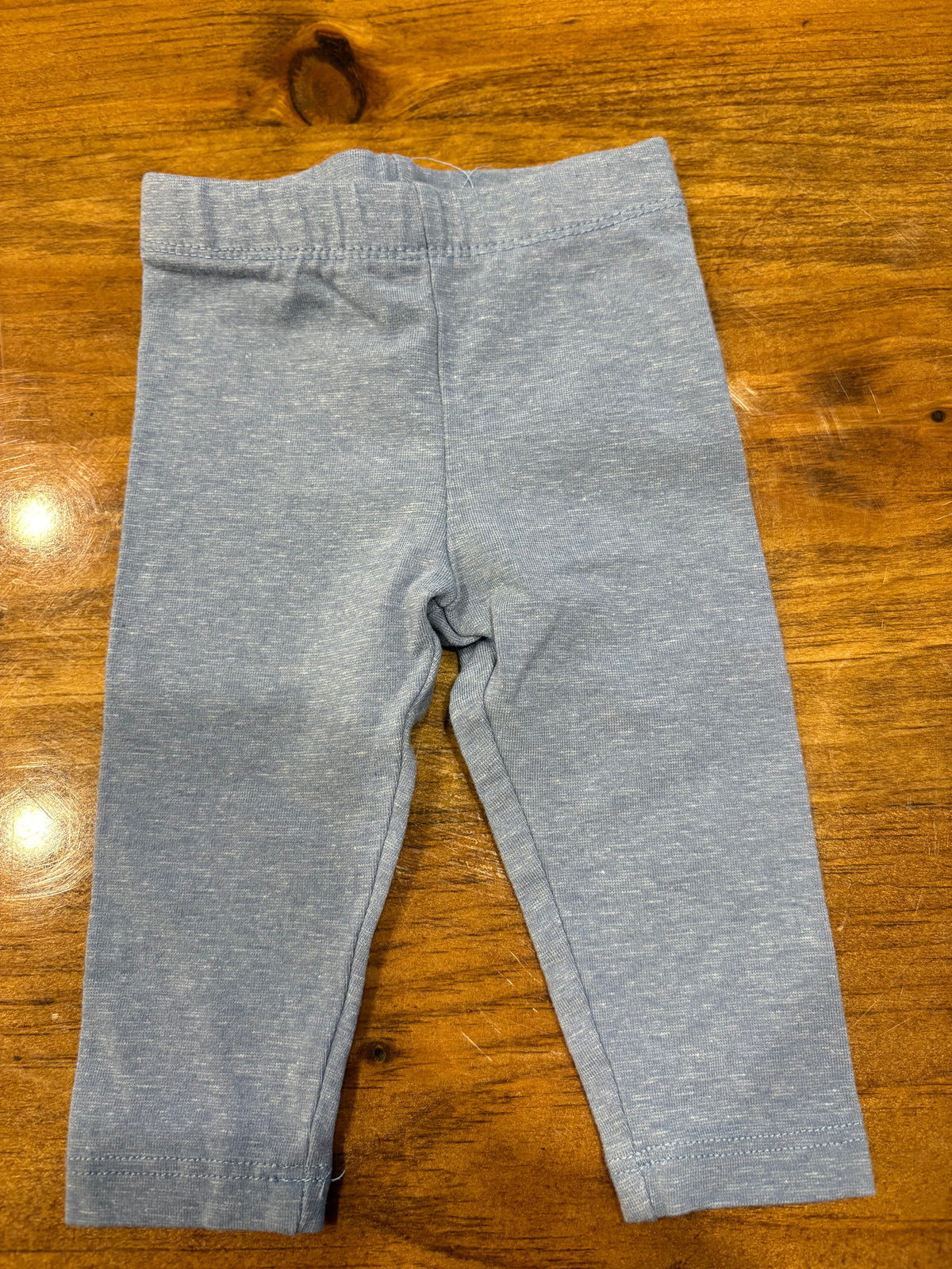 Pantalon tag 3 mois (cmb)