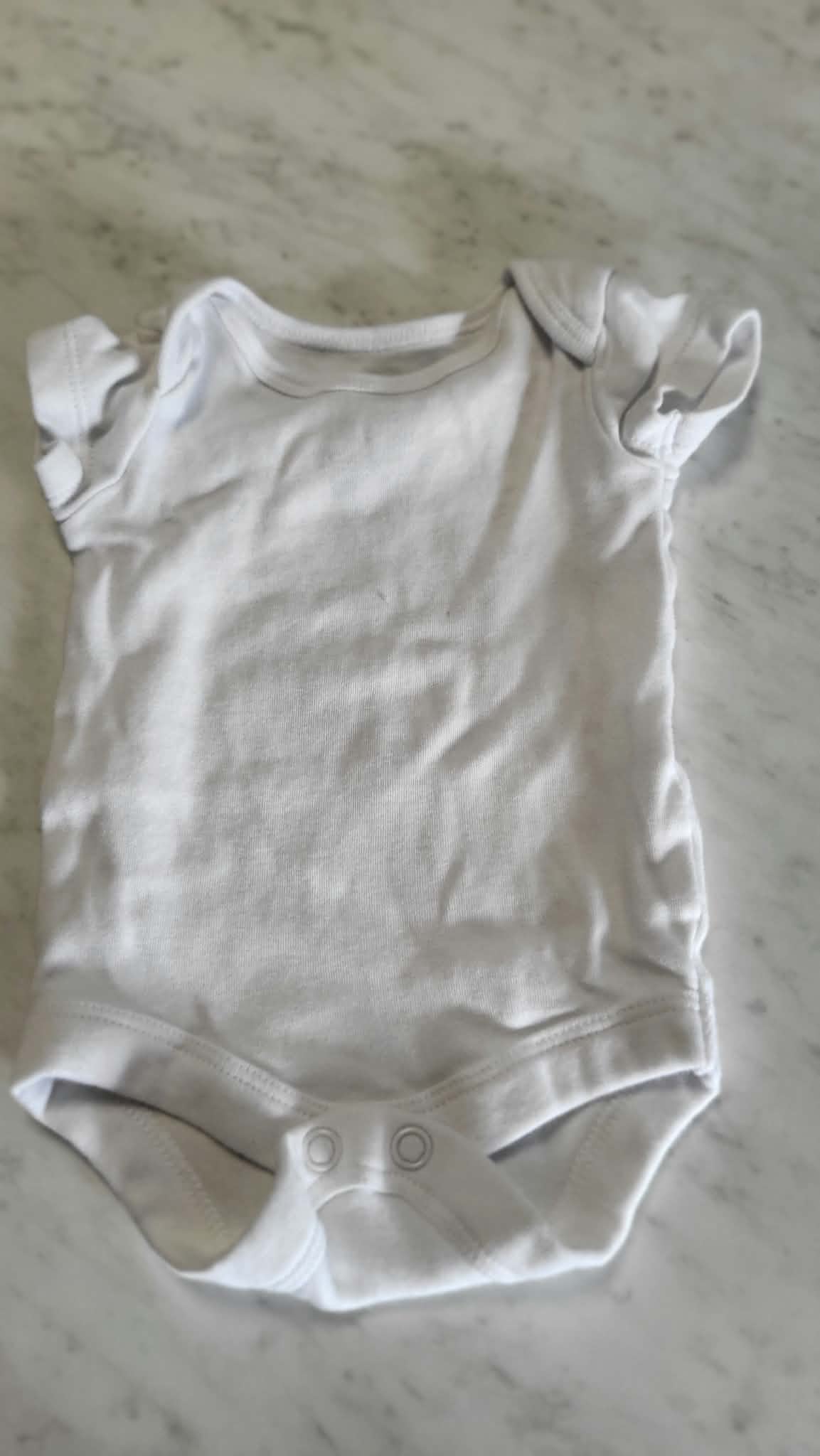 Cache-couche prematuré
