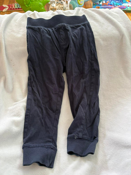 Pantalon george 2T