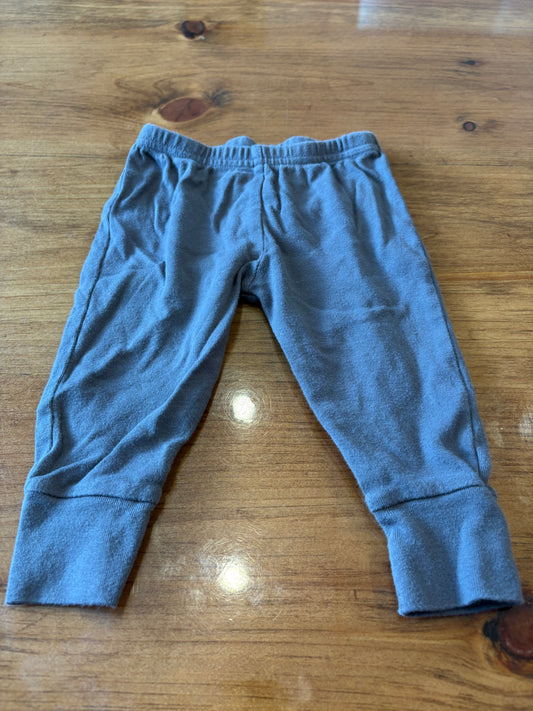 Pantalon 3-6 mois carter's