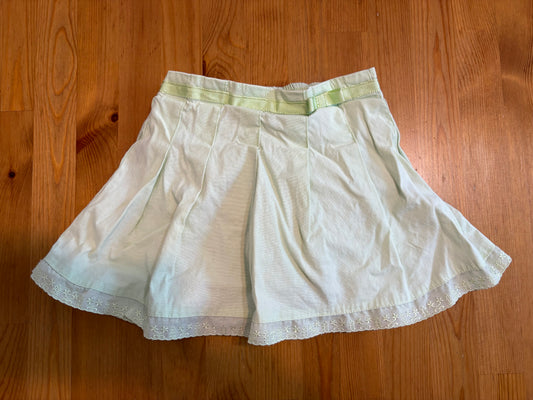 Jupe 3 T vintage 2000’’
