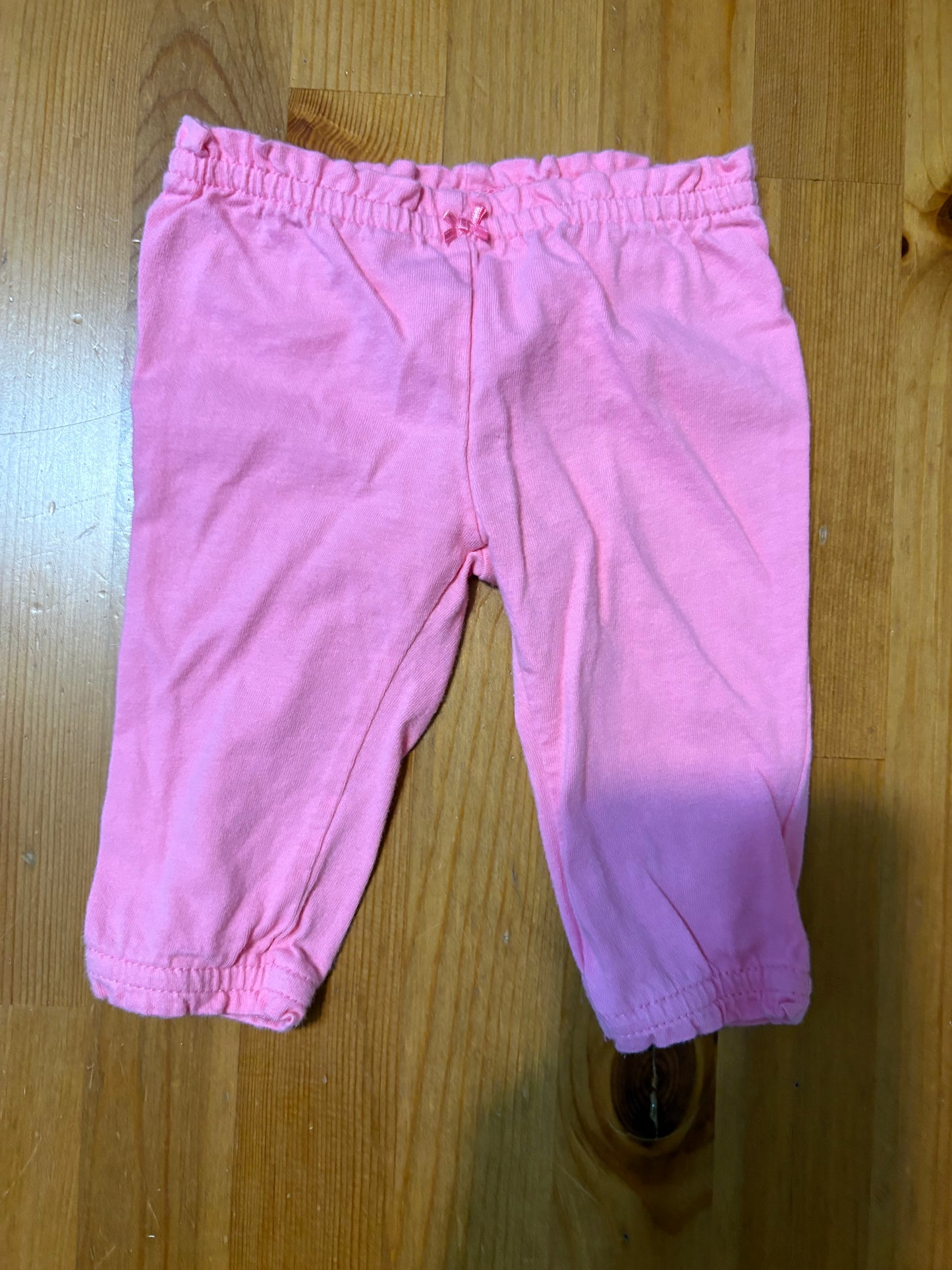 Pantalon carter’s nb