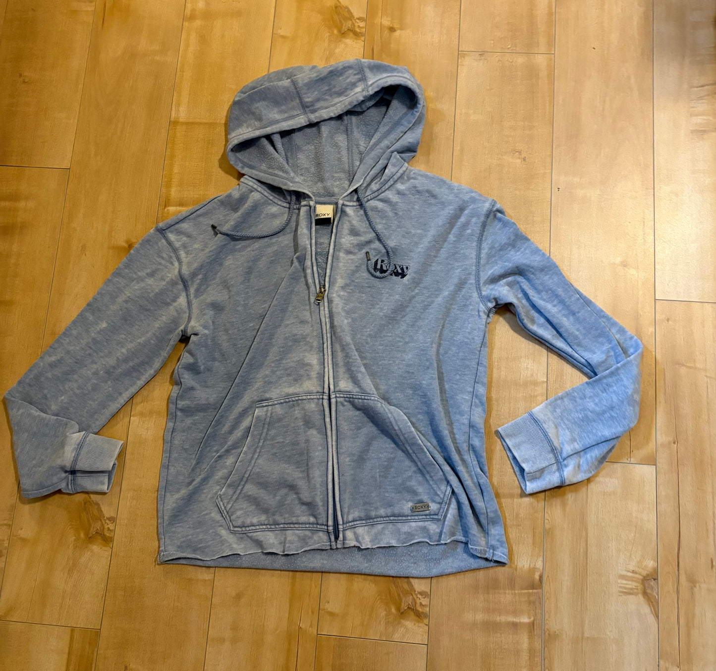 Veste Roxy ados medium