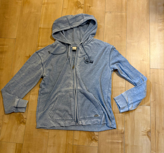 Veste Roxy ados medium