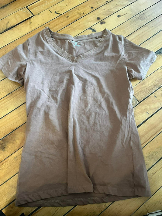 T-shirt urm’h medium