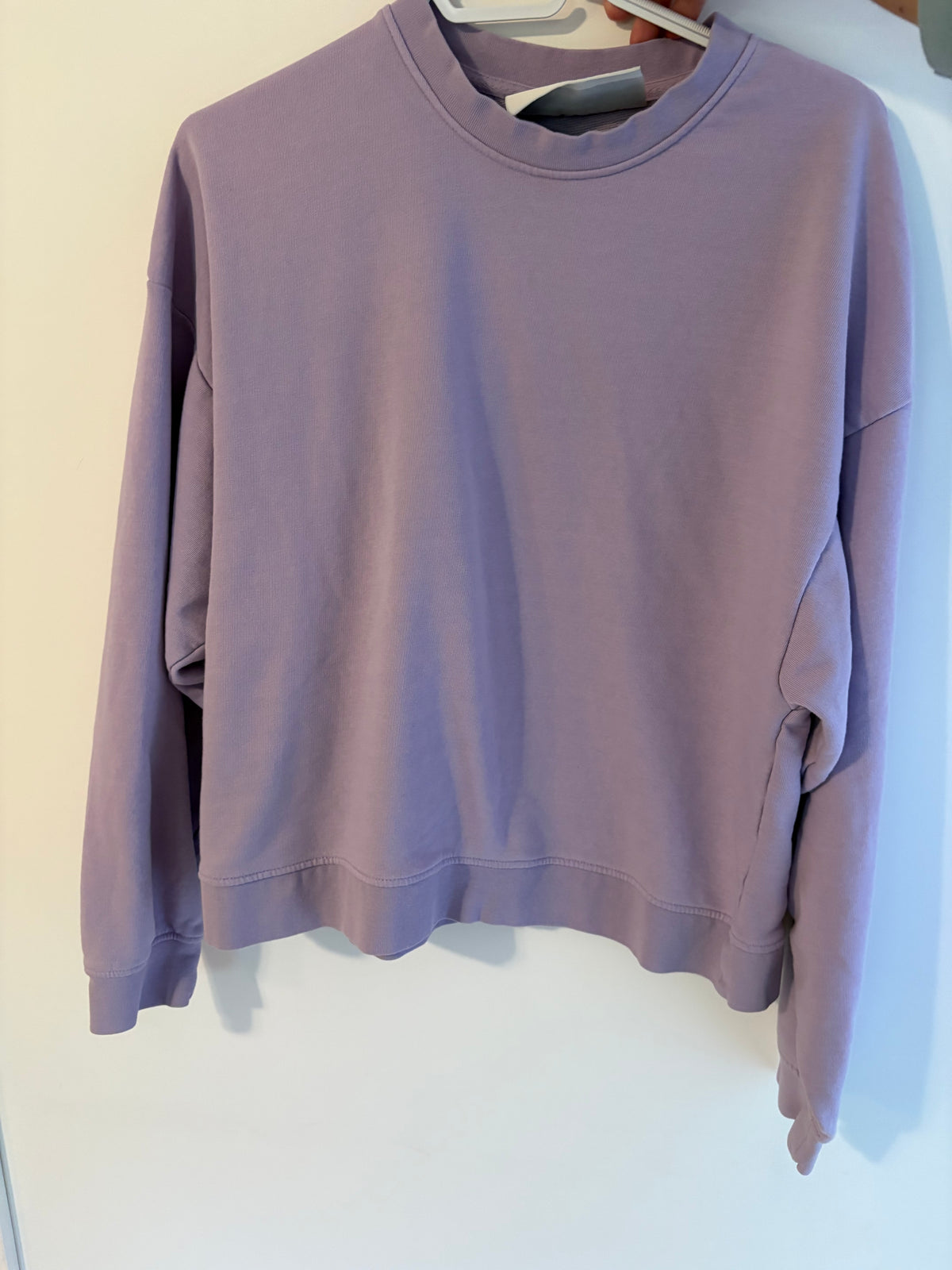 Gilet jjxx large