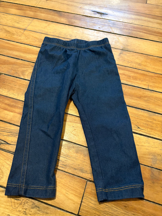 Pantalon the children's place 3T