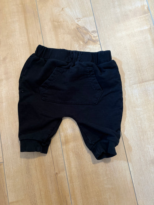 Pantalon koala baby 3-6 mois