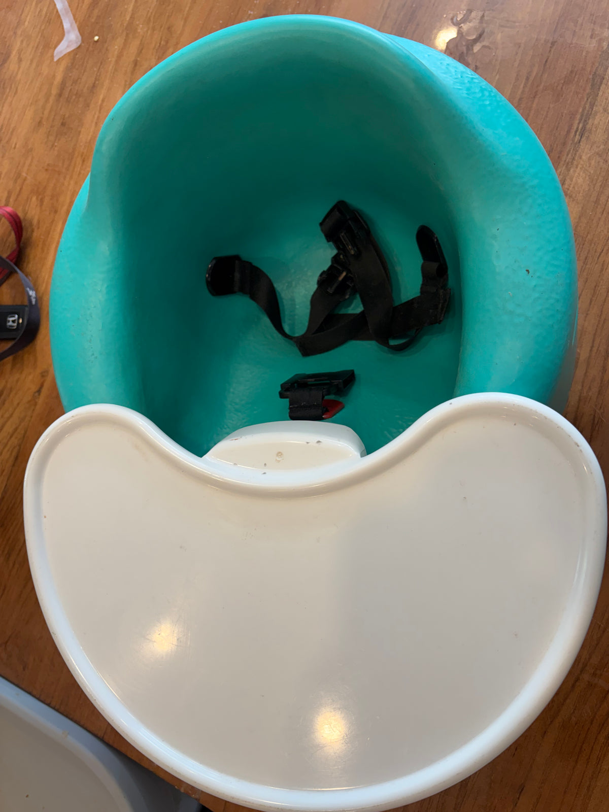 Bumbo pour bébé (cmb)*