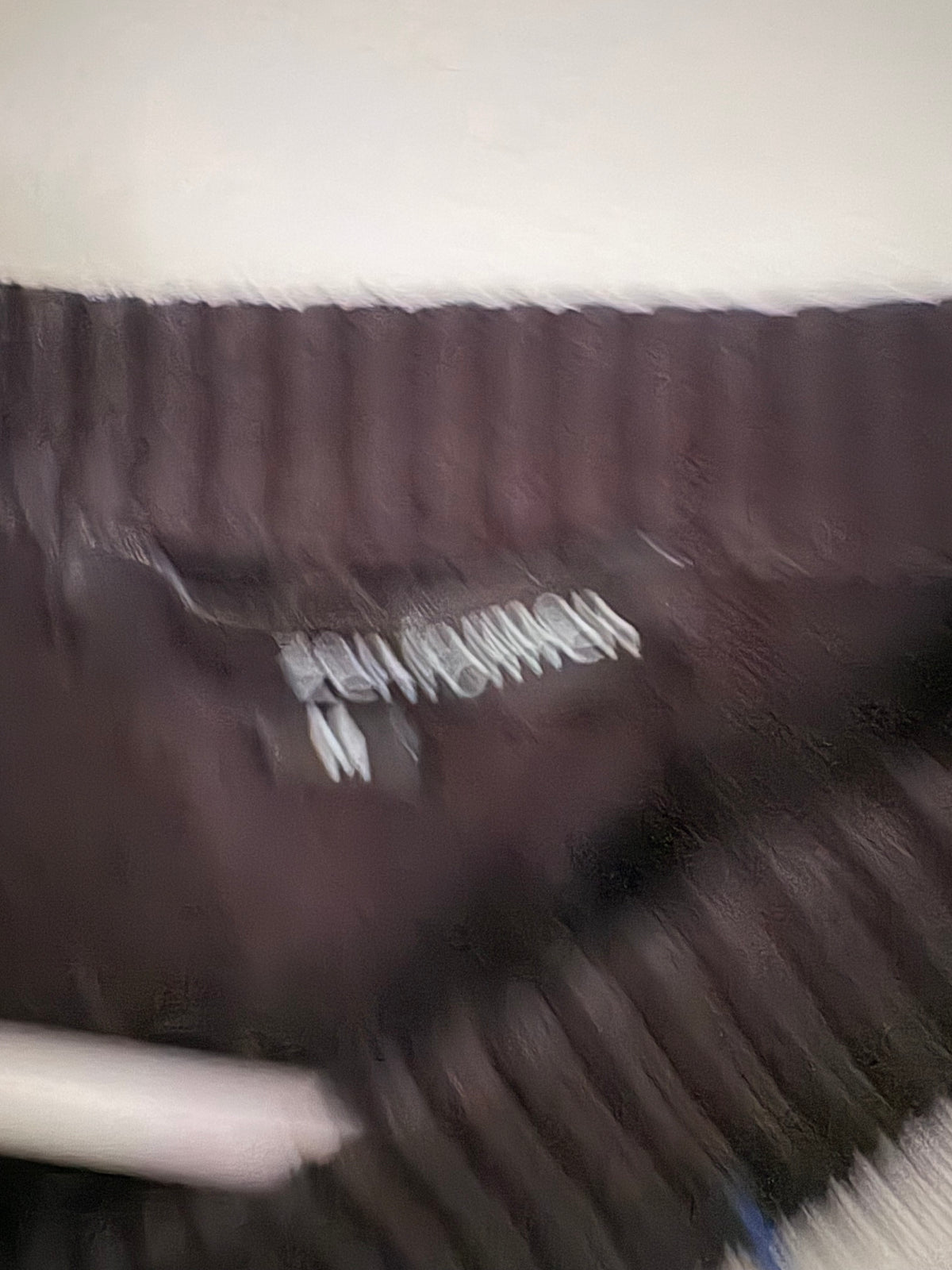 Chandail homme médium