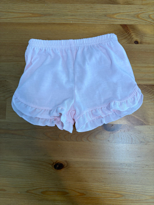 Short child of mine 12 mois