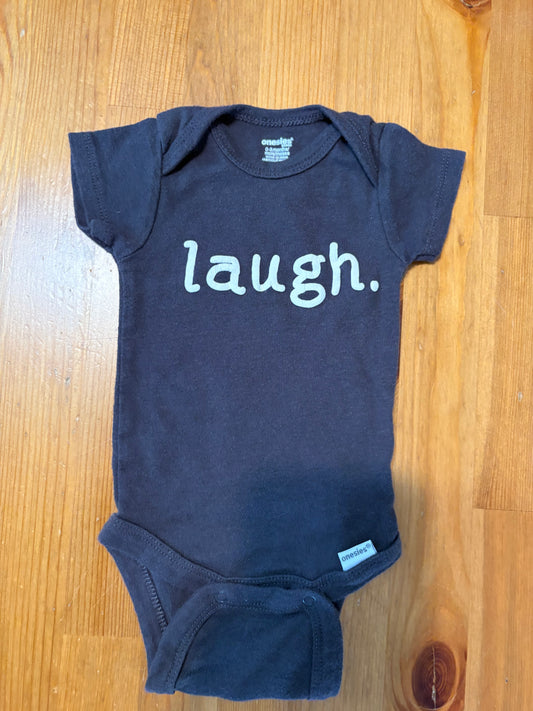 Cache-couche onesis 0-3 mois