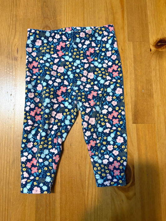 pantalon child of mine 3-6 mois