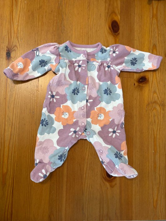 Pyjama child of mine nb