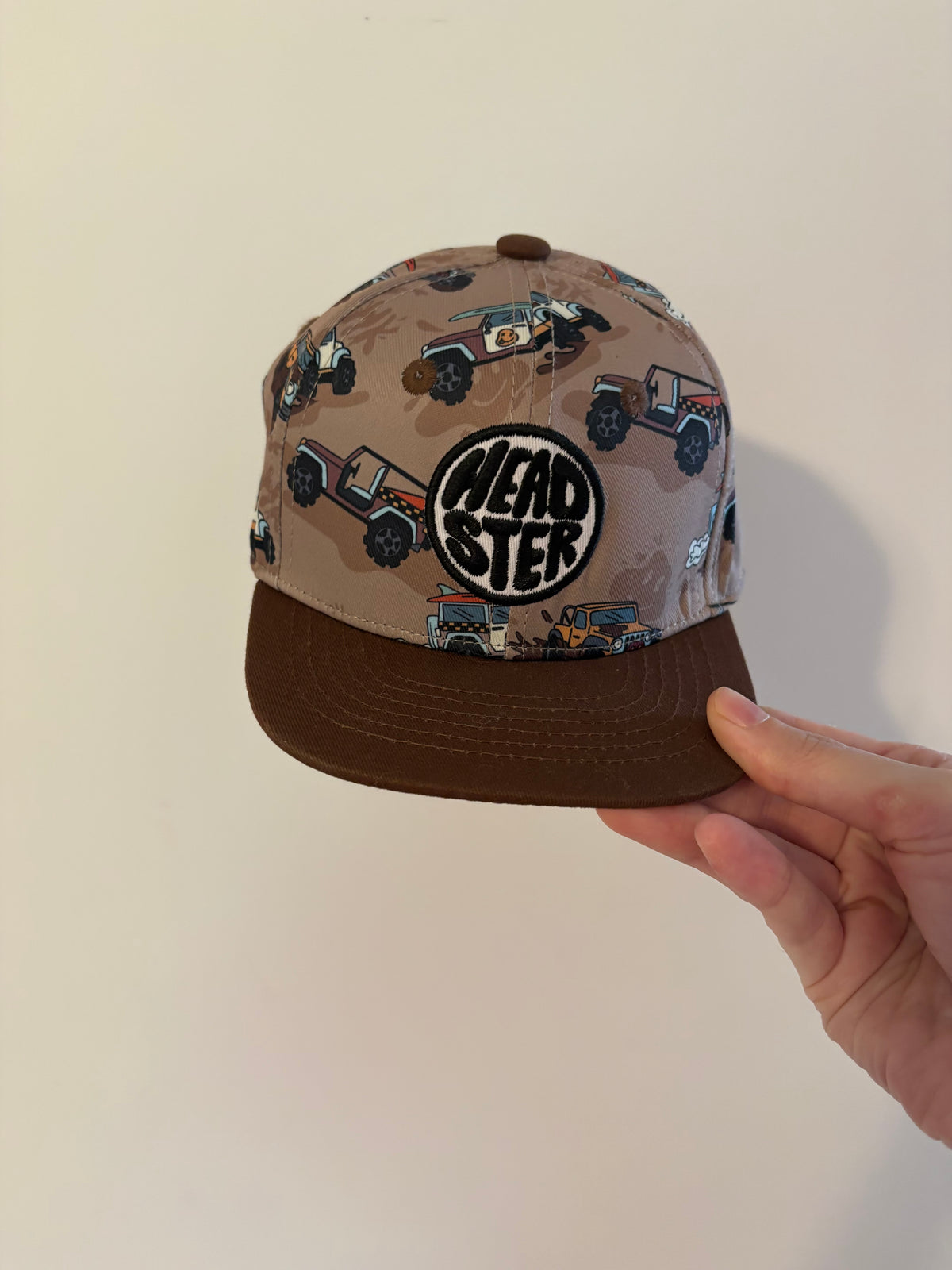 Casquette lp 6mois à 2T état neuf(cmb)